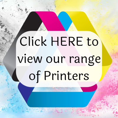 Link to our Printers HERE OfficeWyse logo - Click HERE to check our range of Printers