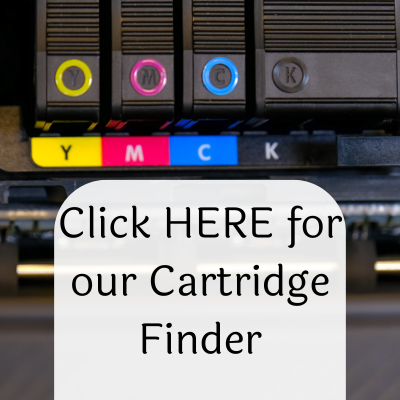 Get the best cartridge for your printer Click HERE to search for your cartridge
