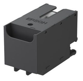 Epson Maintenance Box - T6716