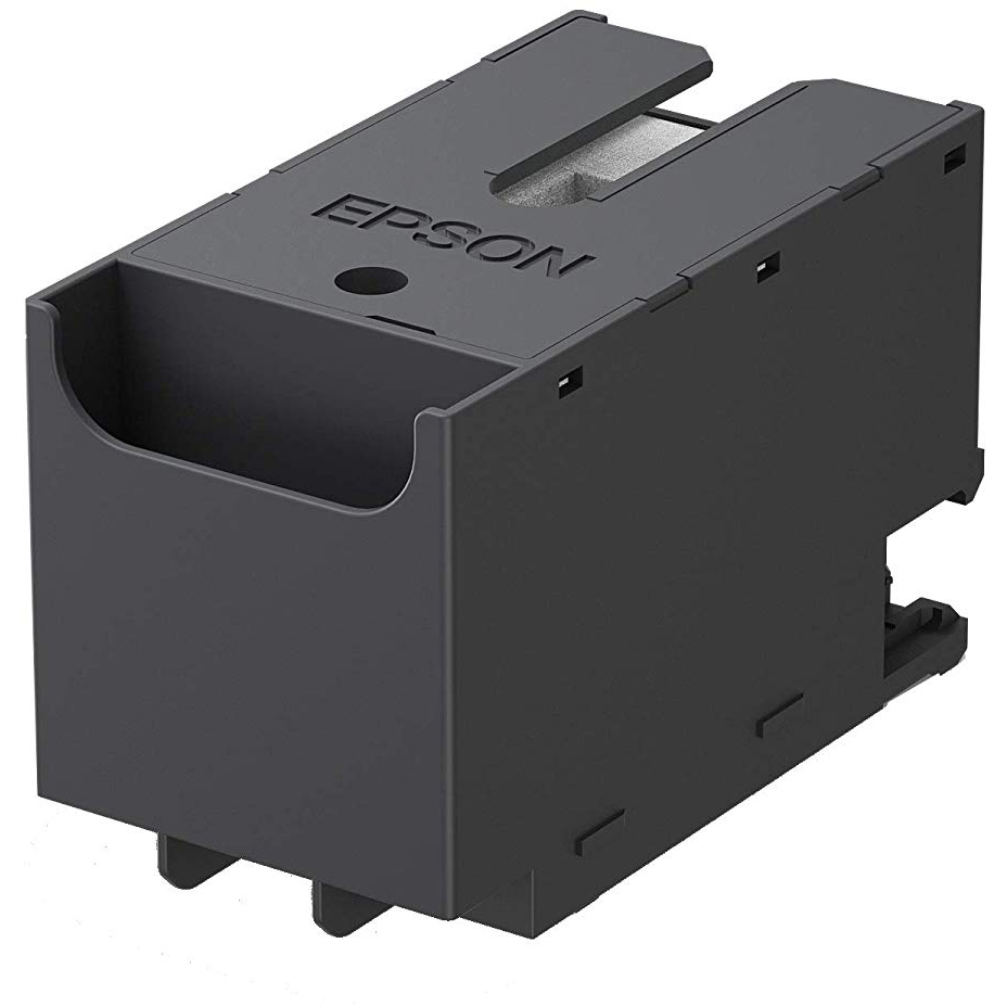 Epson Maintenance Box - T6715