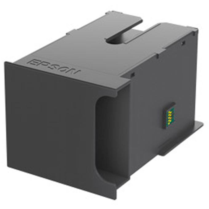 Epson Maintenance Box - C9345 