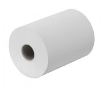 57 x 40mm Thermal TIll Rolls - 20 Pack
