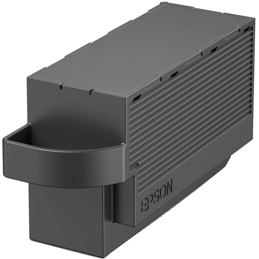 Epson Maintenance Box - T3661