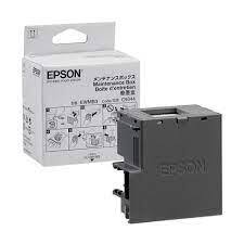 Epson Maintenance Box - C9344 