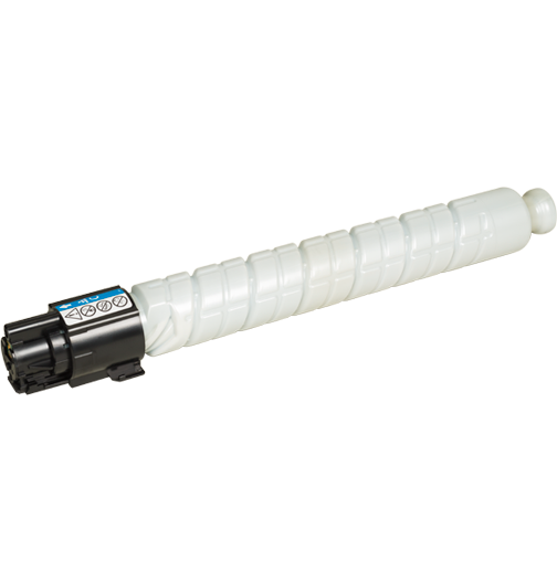 Ricoh 842096 Cyan Toner Cartridge