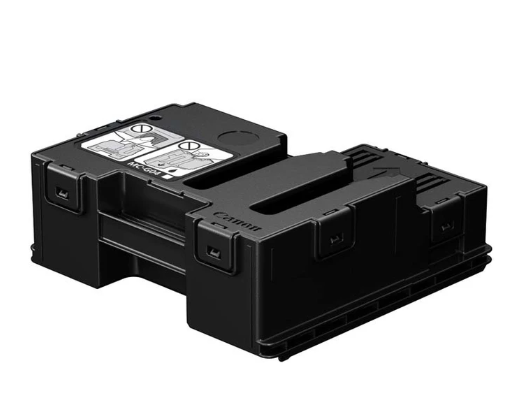 Canon MC-G04 Maintenance Cartridge - 5813C001