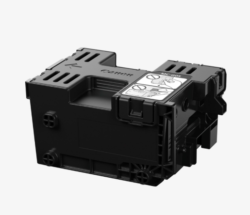 Canon MC-G05 Maintenance cartridge - 6176C001
