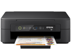 Epson Expression Home XP-2200 A4 Colour Multifunction Inkjet Printer