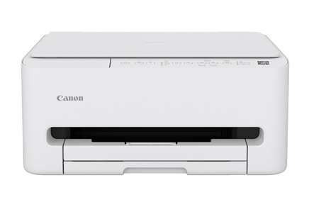 Canon PIXMA TS4150i A4 Colour Multifunction Inkjet Printer