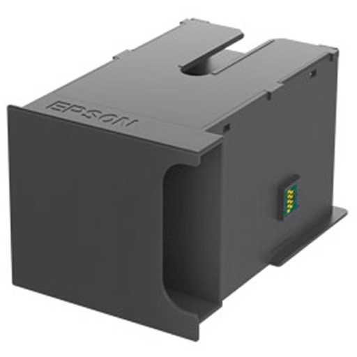 Epson Maintenance Box - C9345 