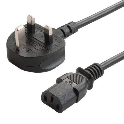 [POWERK] Power Cable - Kettle