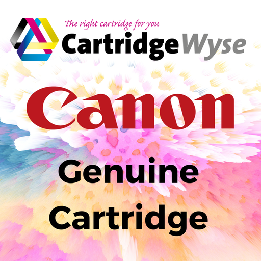 Canon BC-01 Black Ink Cartridge