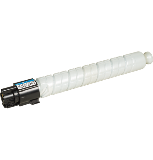 Ricoh 842096 Cyan Toner Cartridge