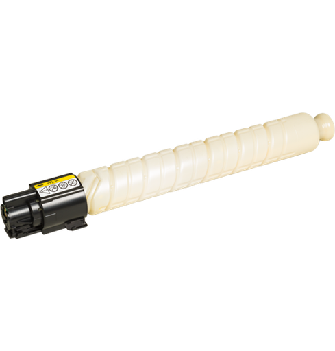 Ricoh 842098 Yellow Toner Cartridge