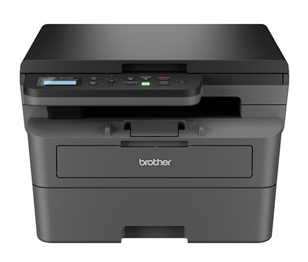 Brother DCP-L2620DW Mono Laser Printer