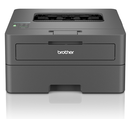 Brother HL-L2400DW A4 Mono Single Function Laser Printer